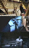 「」8枚目/8