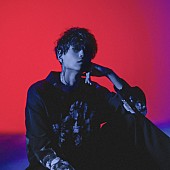 「梟note / 弱酸性」4枚目/10