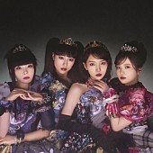 「ファントムシータ」7枚目/10
