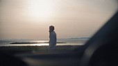 「『amazarashi「クラウン新車で買ってあげる」Music Video』」3枚目/10