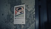 「『amazarashi「クラウン新車で買ってあげる」Music Video』」5枚目/10