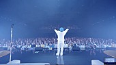 「」2枚目/7