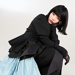 「きゃりーぱみゅぱみゅデビュー15周年イヤー本格始動、新曲「Focus Focus」配信リリース」