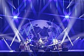 「UNISON SQUARE GARDEN」3枚目/3