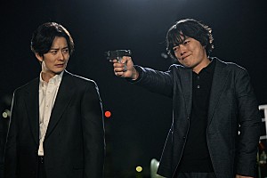 「「田鎖ブラザ－ズ」最終回　真犯人と両親殺害の動機が判明 視聴者の解釈さまざま「素直に受け取った」「家族の団らんシ－ンは…」」