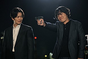 「「田鎖ブラザ－ズ」最終回　真犯人と両親殺害の動機が判明 視聴者の解釈さまざま「素直に受け取った」「家族の団らんシ－ンは…」」