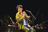 「」3枚目/18