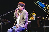 「」16枚目/18