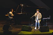 「」17枚目/18
