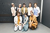 「」18枚目/18