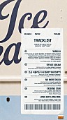 「YEONJUN（TOMORROW X TOGETHER）、ミニAL『NO LABELS: PART 02』トラックリストを公開」1枚目/1
