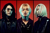 「Dios」7枚目/7