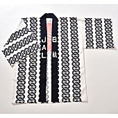 「ザ・ビートルズ、来日60周年記念ポップ・アップ・ストア、「JALはっぴ」復刻モデルの店頭販売が決定」1枚目/8