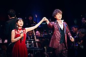 「Photo：越智芽生」5枚目/13