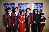 「Photo：越智芽生」13枚目/13