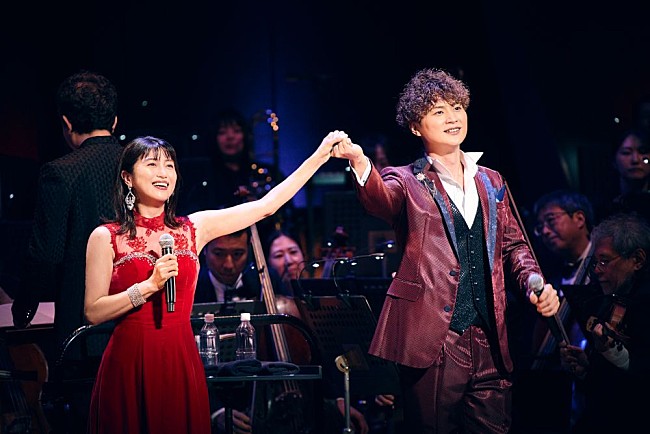 「Photo：越智芽生」5枚目/13