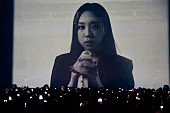 「」19枚目/45