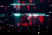 「」21枚目/45