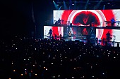 「」26枚目/45