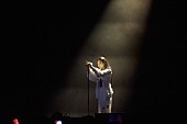 「」39枚目/45