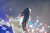 「」40枚目/45
