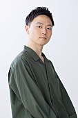 「大久保多聞」4枚目/4