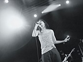 「」10枚目/17