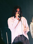 「」12枚目/17