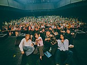 「」17枚目/17