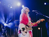 「＜ライブレポート＞FINLANDSが7都市を巡った【一生涯TOUR】完結、あたたかな慈愛に包まれた一夜」1枚目/11