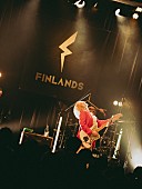 「Photo：endo rika」7枚目/11