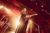 「Photo：小野正博」10枚目/11
