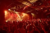 「Photo：小野正博」11枚目/11