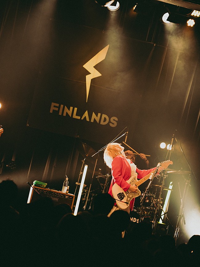 「Photo：endo rika」7枚目/11