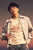 「RYUHEI」4枚目/6