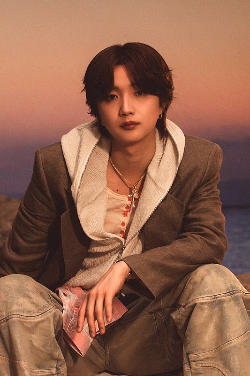 「JUNON」5枚目/6