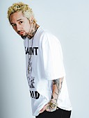 「JESSE」2枚目/4