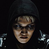 「LEX、最新AL『SPEEDSTAR』配信リリース」1枚目/3