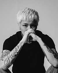LEX、最新AL『SPEEDSTAR』配信リリース | Daily News | Billboard JAPAN