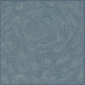 「アルバム『Nothing Space Music』」2枚目/2