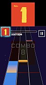 「」3枚目/4