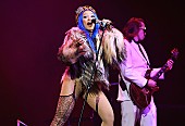 「ドージャ・キャット、リーク曲を本物だと信じるファンにがっかり「AIなんてクソくらえ」」1枚目/1