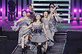「」5枚目/14