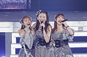 「」7枚目/14