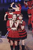 「」10枚目/14