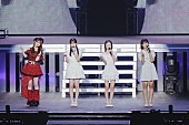 「」12枚目/14