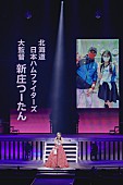 「」13枚目/14