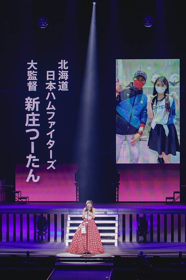 「」13枚目/14