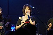「」3枚目/24