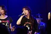「」6枚目/24